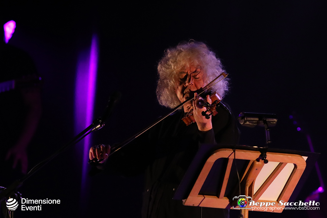 VBS_10047 - Concerto Angelo Branduardi - Il cammino dell'anima.jpg